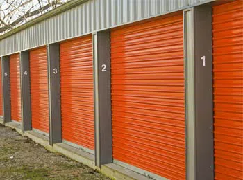 State Garage Doors Aurora, CO 720-263-6602 State Garage Doors Aurora, CO 720-263-6602