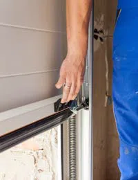 State Garage Doors Aurora, CO 720-263-6602 State Garage Doors Aurora, CO 720-263-6602 - sb-04